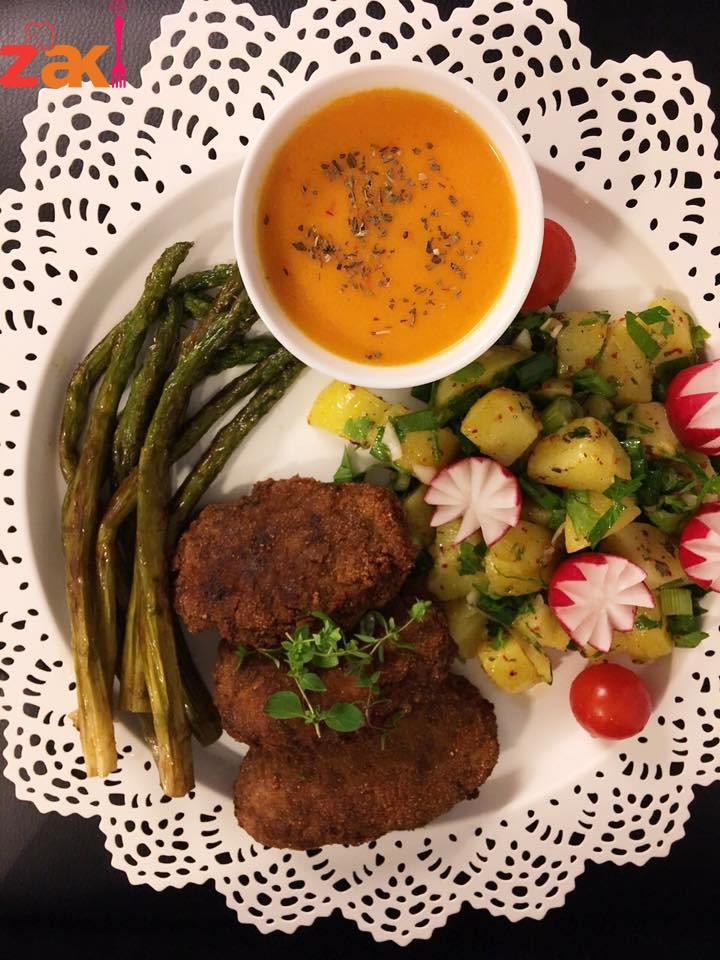 18952717_1924900437724964_5401780999367752830_n