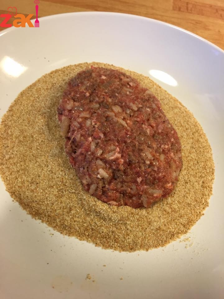 18952772_1924900621058279_1390061627635397988_n