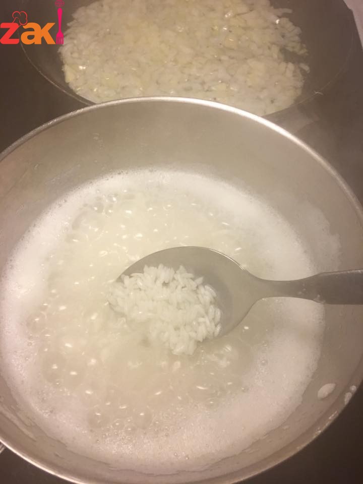 19029284_1924900471058294_6693517099983531784_n