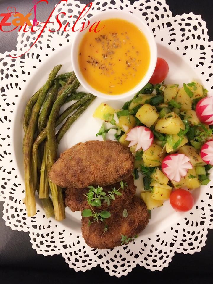 19029394_1924900397724968_2822866364690771386_n