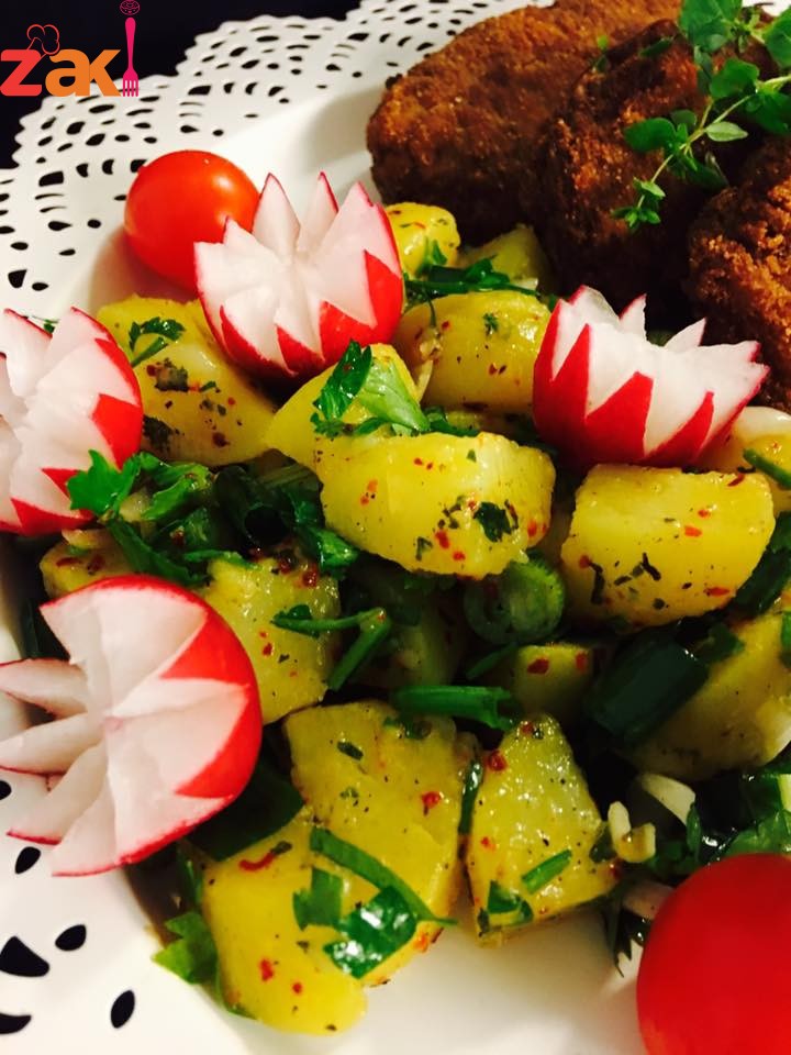 19029396_1924900711058270_7762053888928172285_n