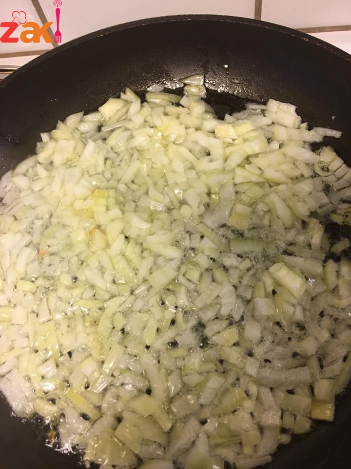 19029694_1924900457724962_5298338456182125801_n