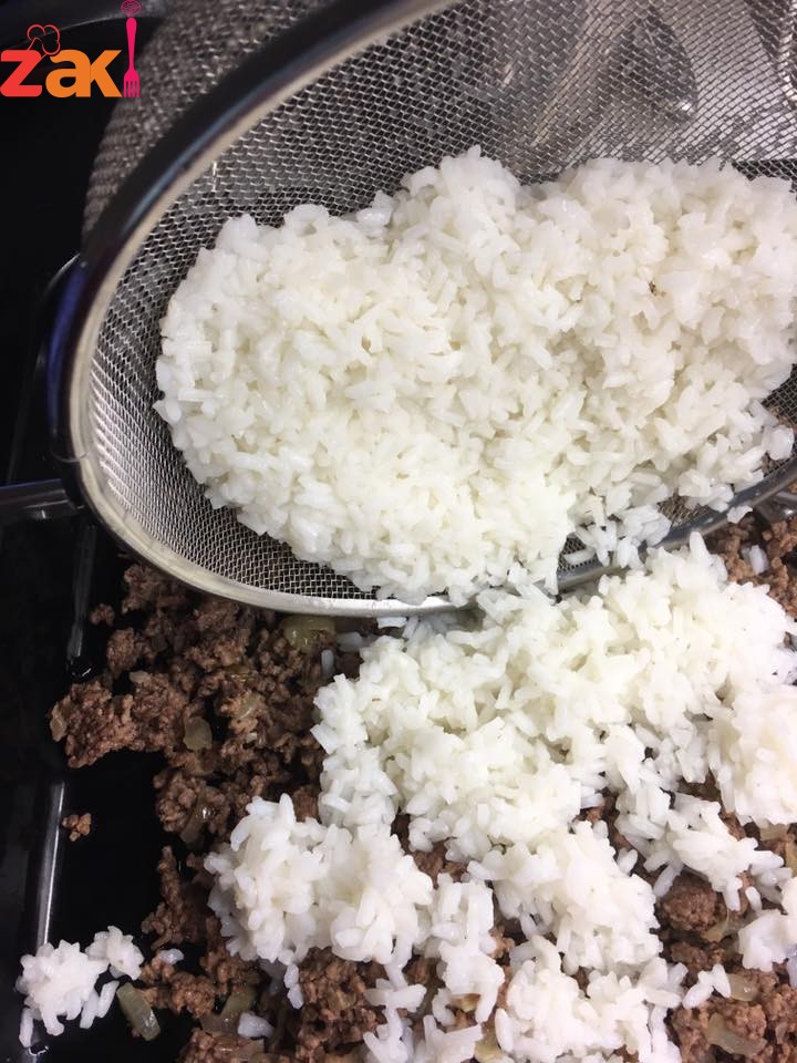 19029734_1924900521058289_3166901623119073914_n