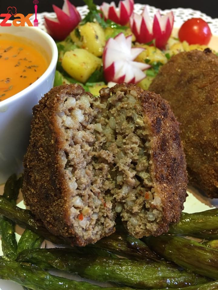 19030390_1924900444391630_6652330644835179572_n