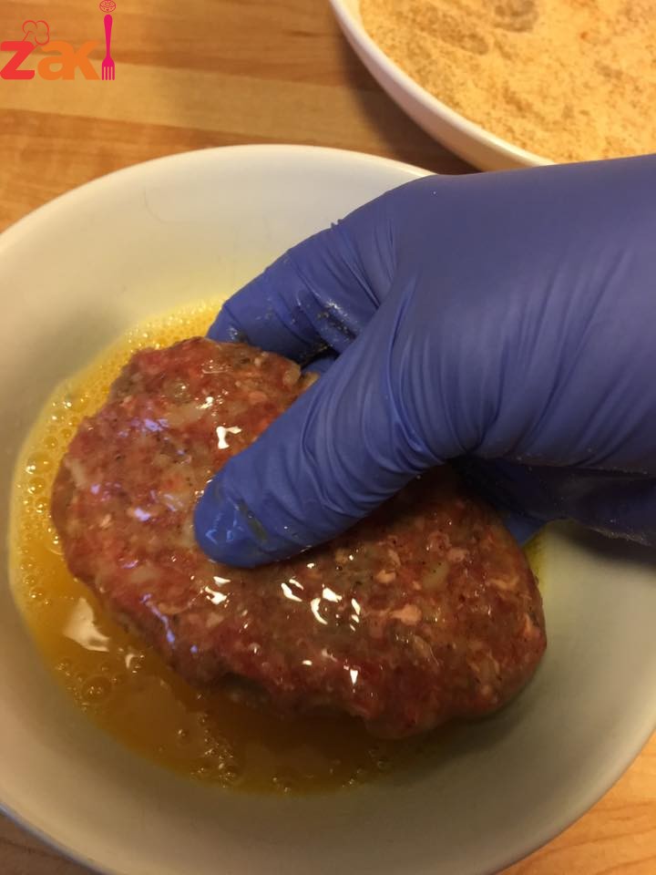 19030539_1924900597724948_6385961394266578752_n