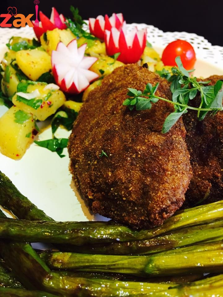 19030564_1924900731058268_3575287039654605545_n