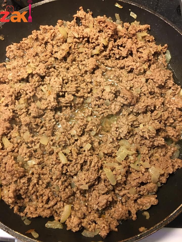 19030572_1924900464391628_6338385563295390317_n