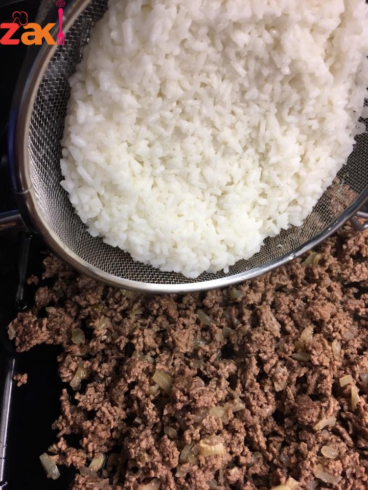 19030739_1924900501058291_3077810918386732598_n