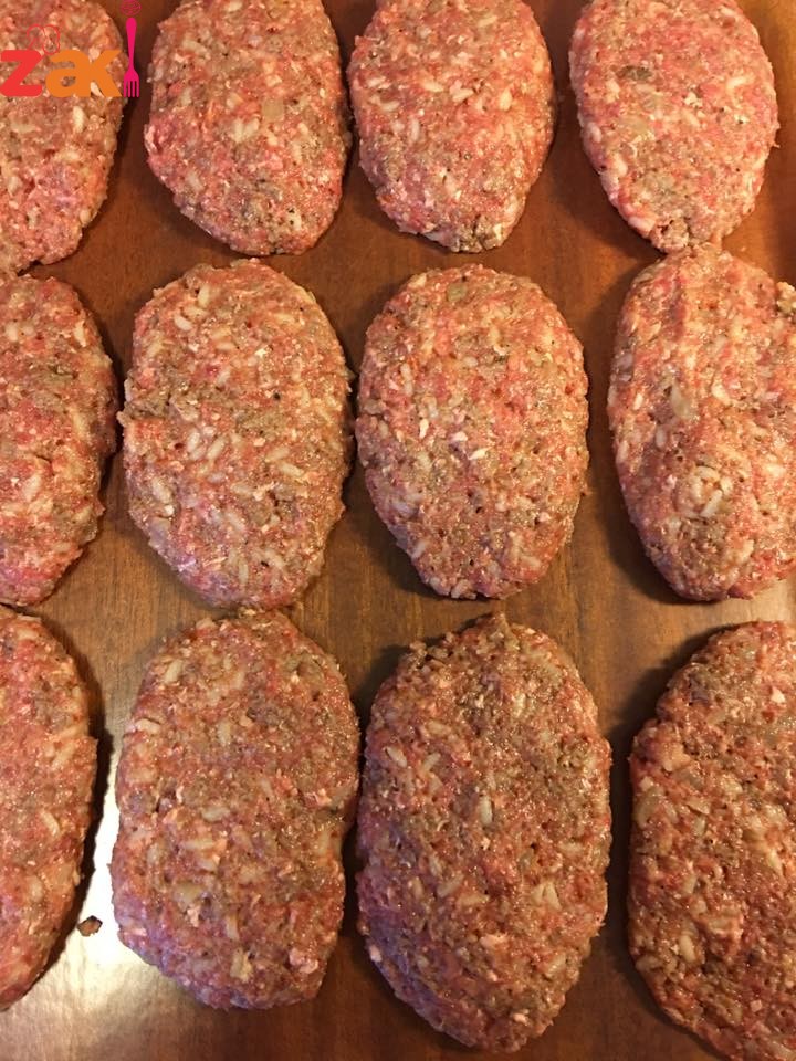 19059093_1924900547724953_711985303303307752_n