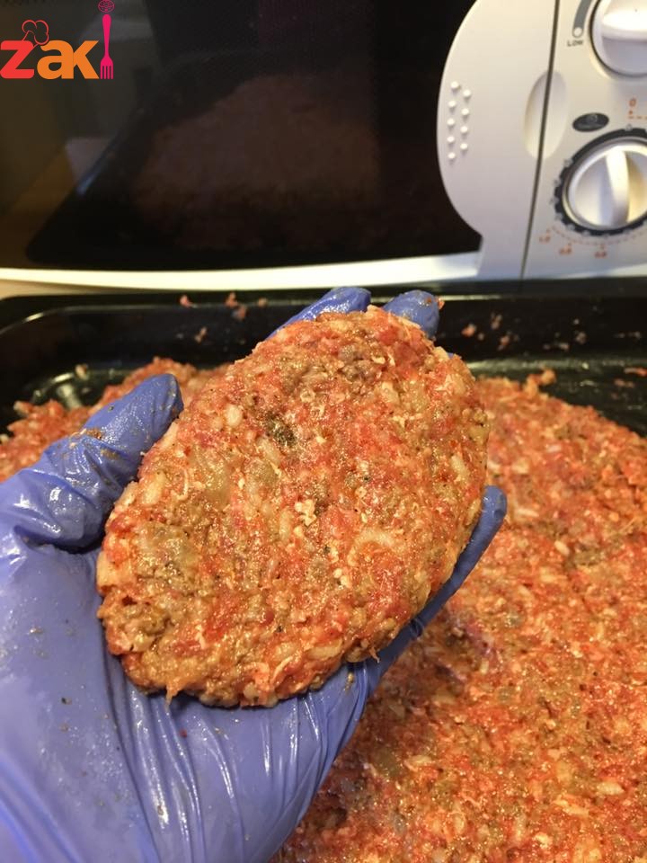 19105771_1924900534391621_2676750178244686707_n