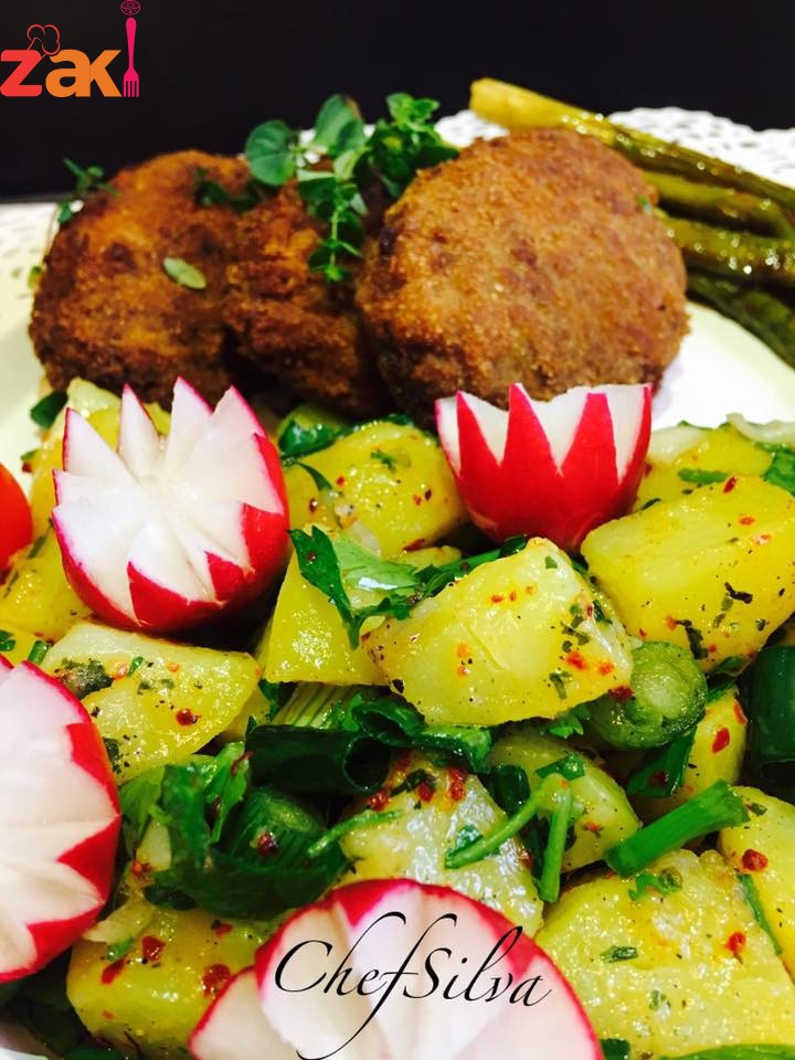 19105791_1924900404391634_4154043488121035878_n