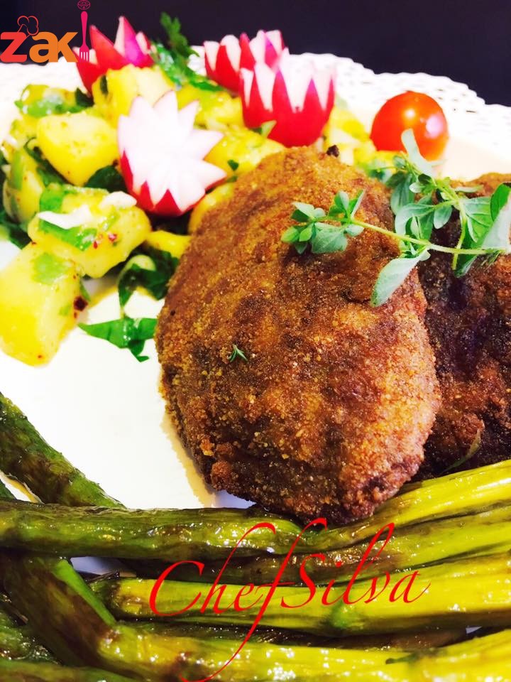 19105859_1924900407724967_6101027413532374333_n