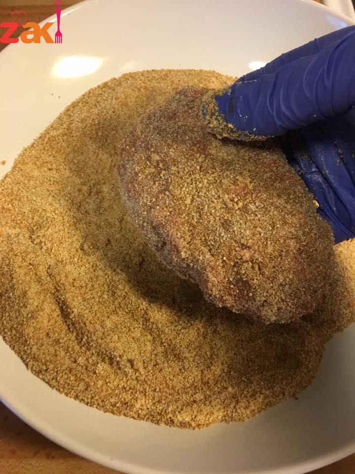 19105995_1924900647724943_674835860139135165_n