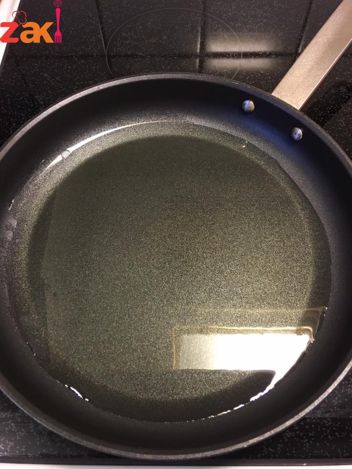 19113882_1924900584391616_1988568010677772137_n