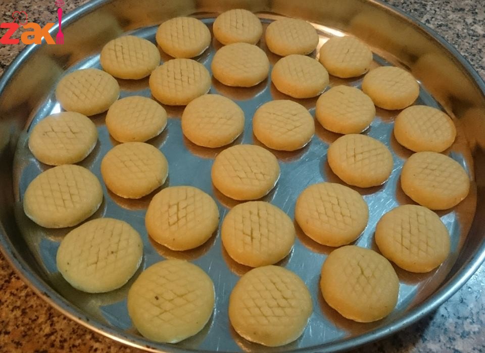 19757982_1953737984905857_1109148715_n