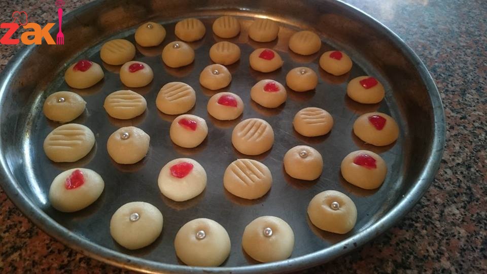 19758328_1953724921573830_10170634_n