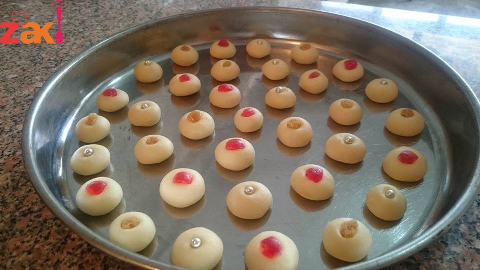 19832735_1953725091573813_776802421_n