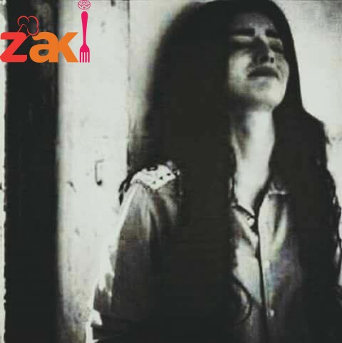 قصة نهاية امرأة بقلم حنين طه