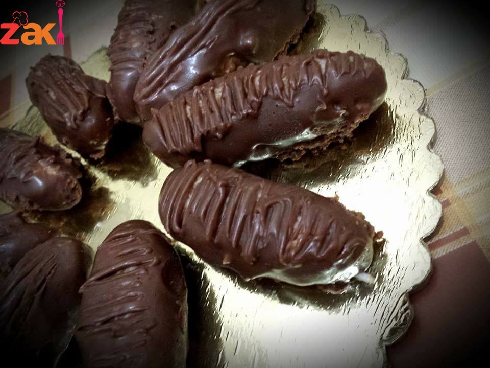 21032586_873197899509159_4646924797566094532_n