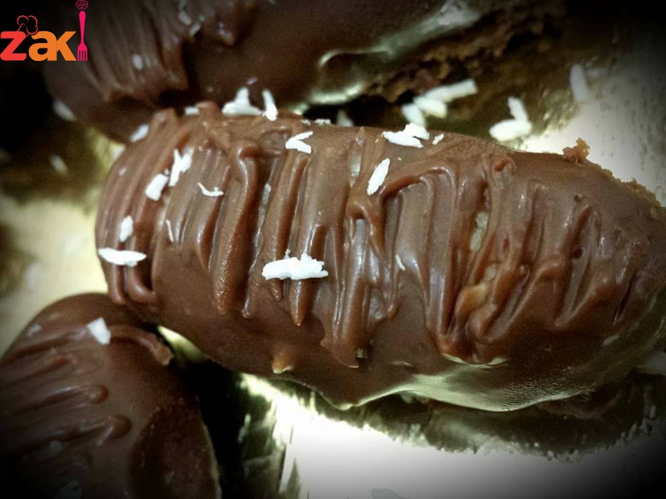 21032866_873197862842496_677645767770376210_n