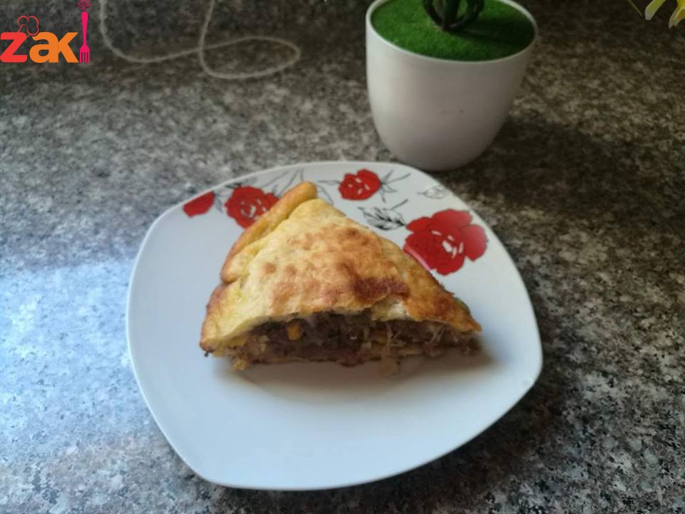 21100153_1748351188795904_150177267_n