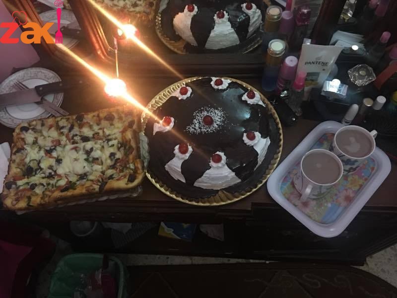 21100897_1917684931825626_1563787885_n