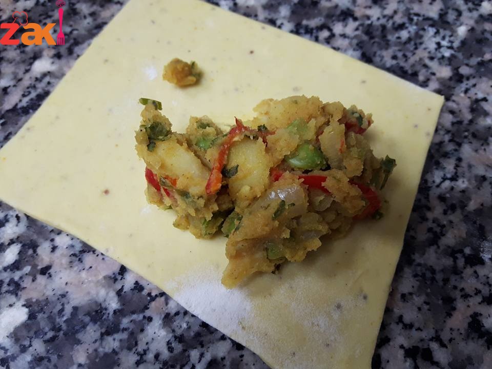 21192961_363512034068779_5796177214154922015_n