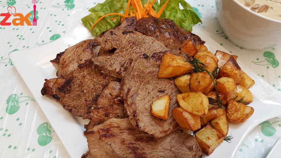 21272093_1933810553544956_359266688637781309_n