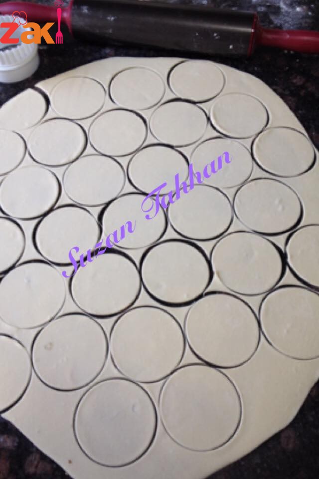 21314555_1598517320200904_2822753622107526162_n