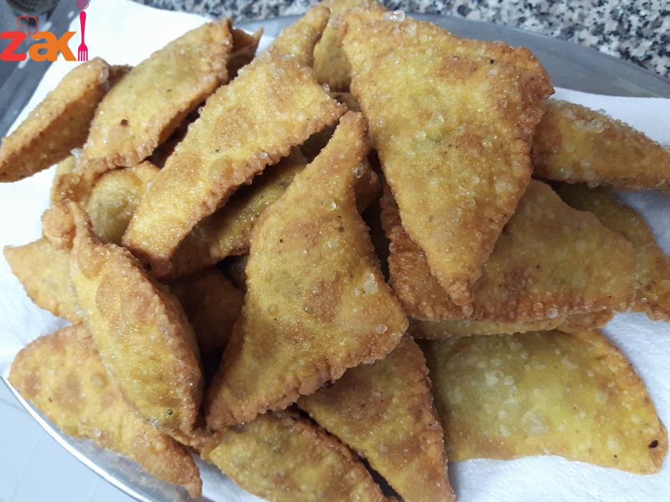 21369137_363511964068786_6808465940541309185_n