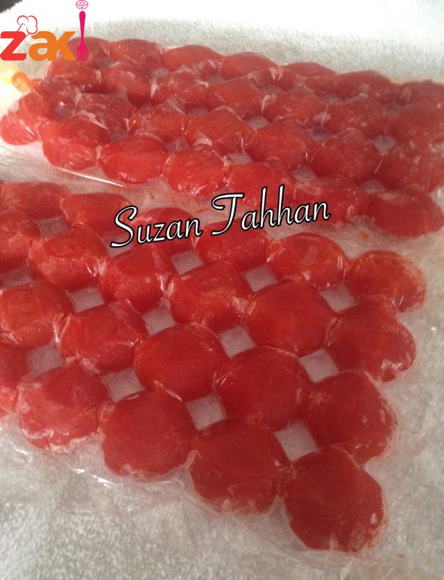 21371160_1599185860134050_5833855831028068217_n