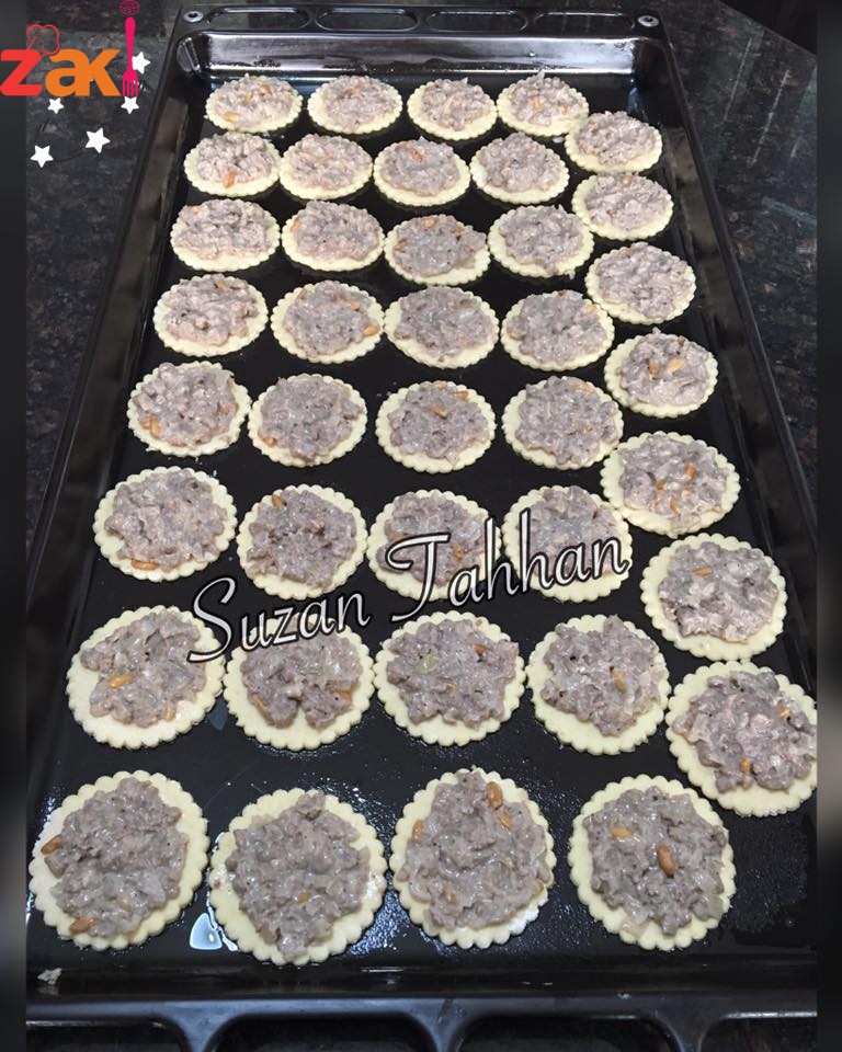 21371419_1598475663538403_8696290483799209422_n