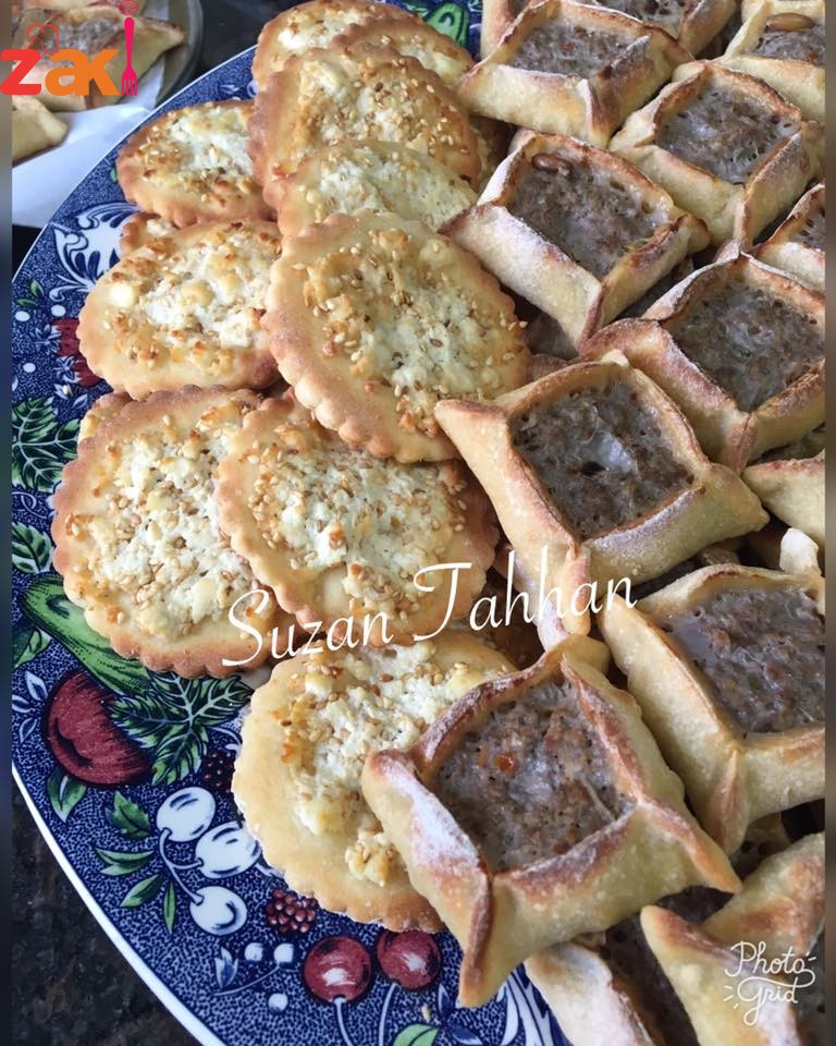 21430162_1598475586871744_1005351896693946190_n