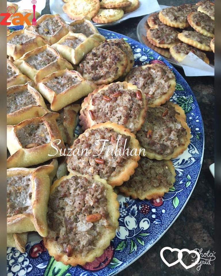 21430356_1598475576871745_6566984482153502946_n