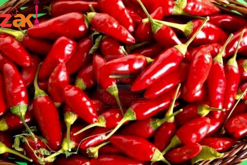 21462652_1599193463466623_2508303658702197320_n