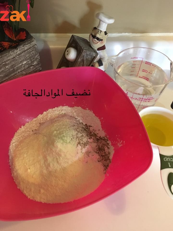 21764930_1349275835198261_8624985405331687823_n