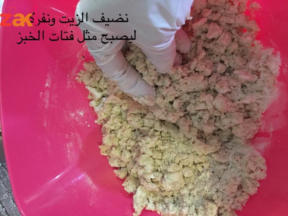 21765288_1349275871864924_7797143400994803988_n