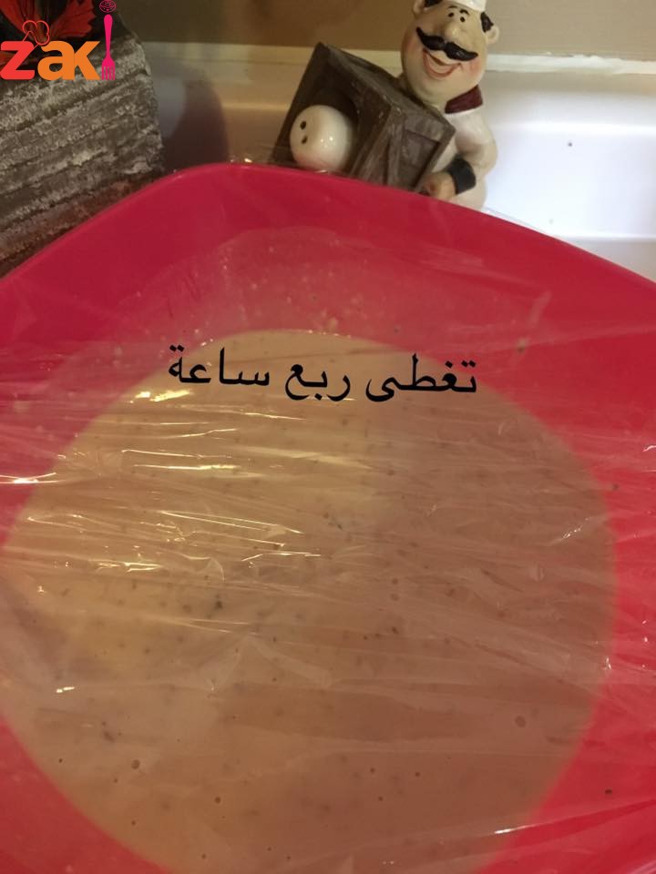 21766489_1349275928531585_7935923142179765399_n