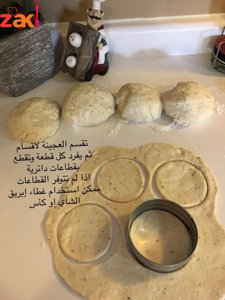 21766608_1349276031864908_2936325703360571176_n