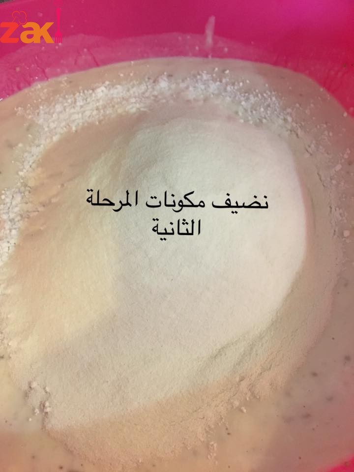 21768182_1349275965198248_987913263674749928_n