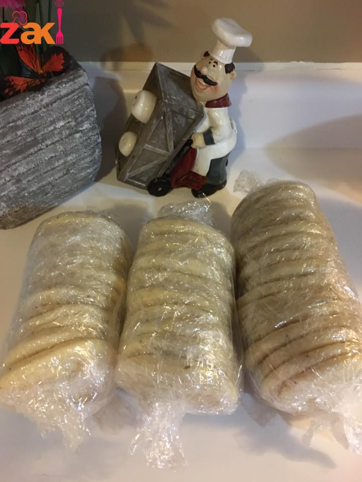 21768196_1349276098531568_5284095281069867548_n