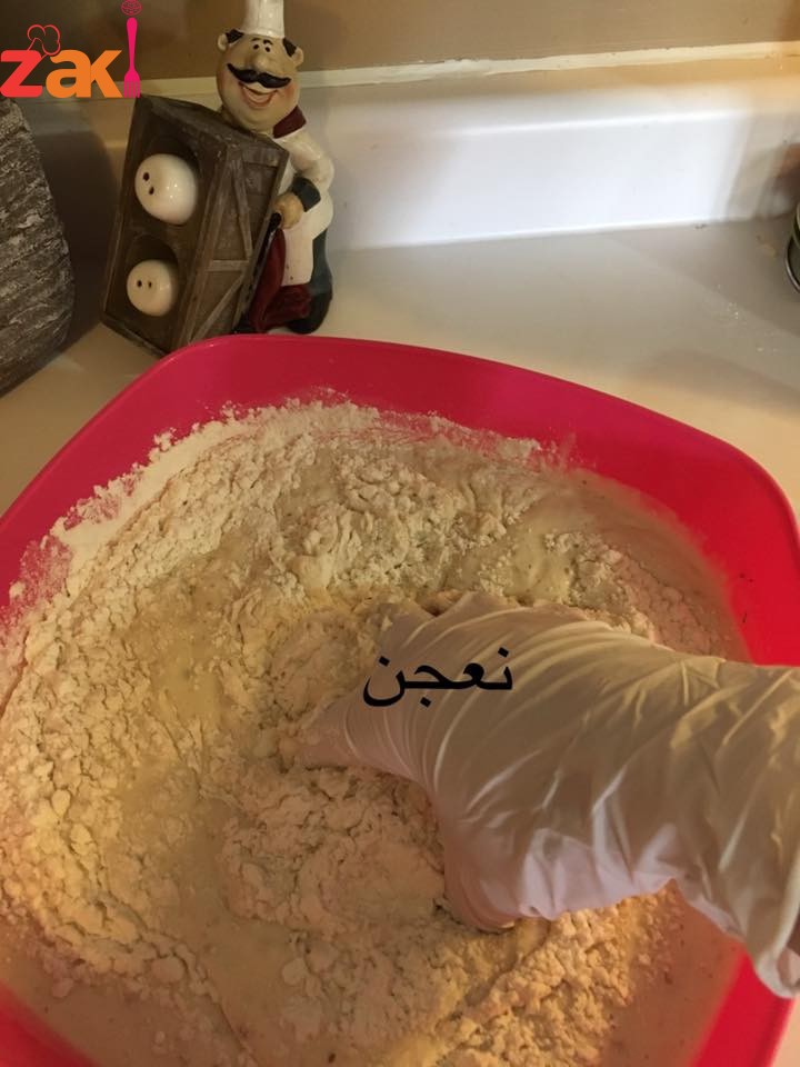 21768216_1349275991864912_2122513508929382848_n