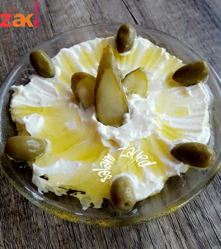 22007475_1671430972931393_5342941732222897819_n