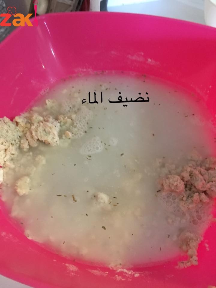 22007562_1349275891864922_5903725730306540149_n