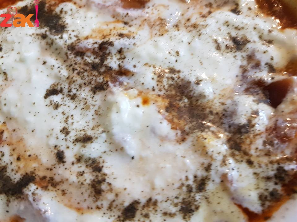 22007688_848111725369923_1849381433689311559_n