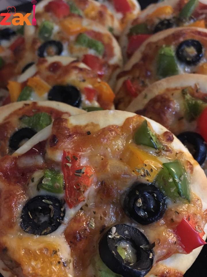 22007769_1349276185198226_3566097750989421625_n