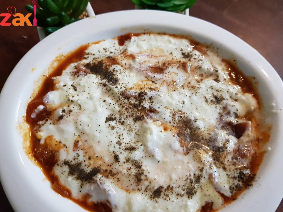 22007936_848111748703254_4949007032801352322_n