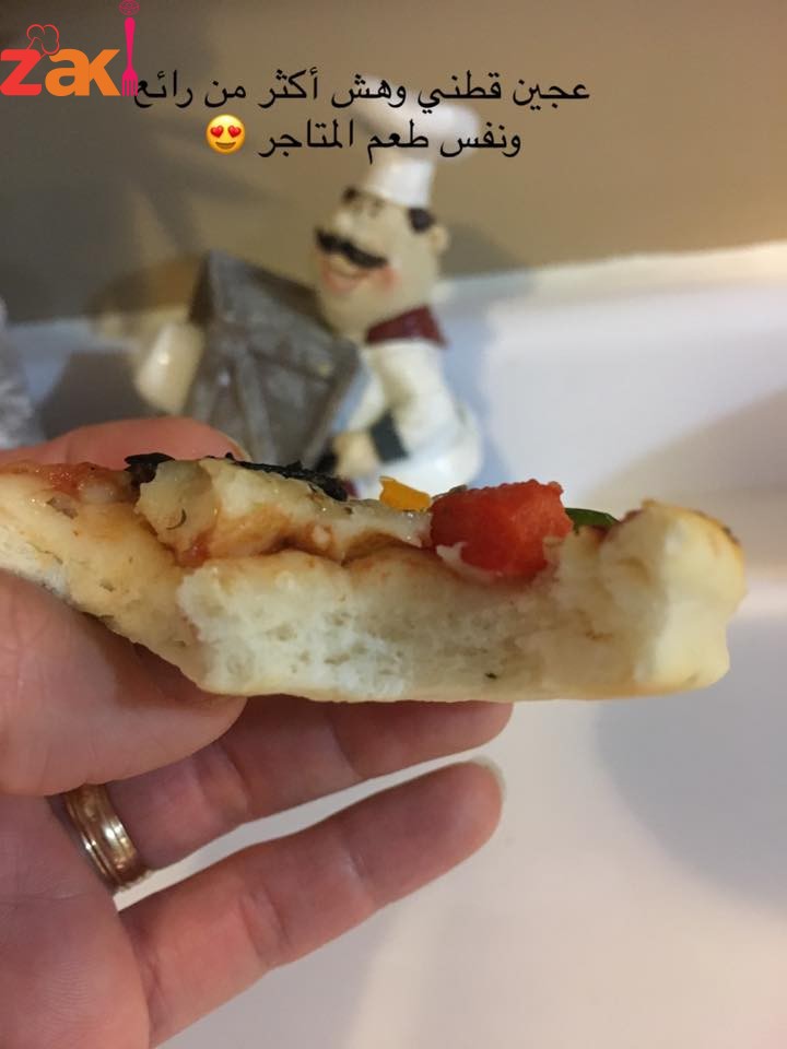 22008251_1349276138531564_360315350989208872_n