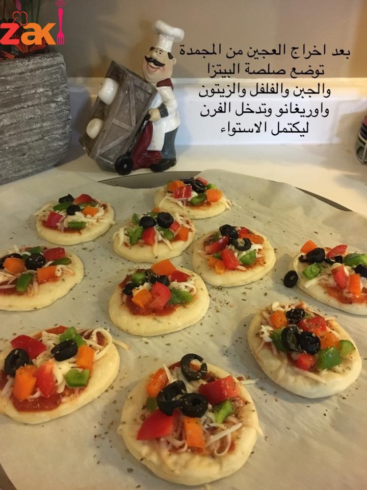 22008281_1349276108531567_8692372710676897842_n