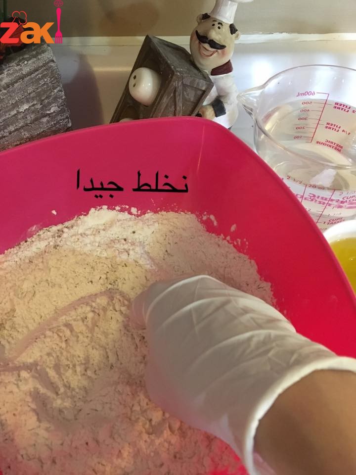 22045836_1349275855198259_4694113408899186929_n